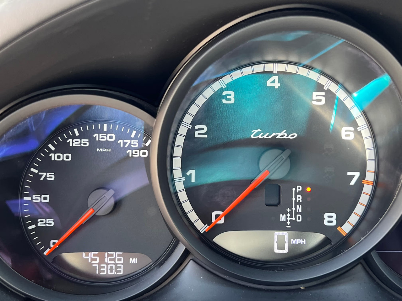 Vehicle thumbnail 27