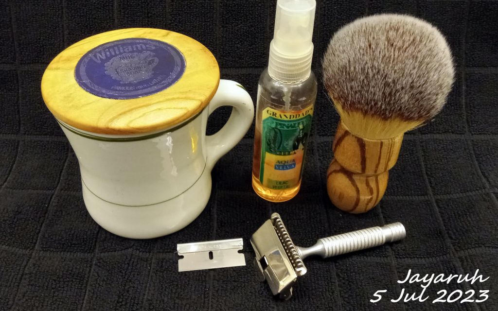 [Image: sos230705.jpg]