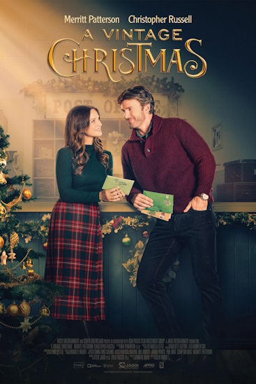 A-Vintage-Christmas.jpg