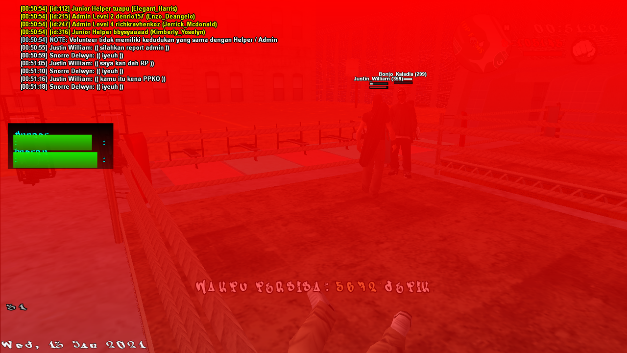 sa-mp-534.png