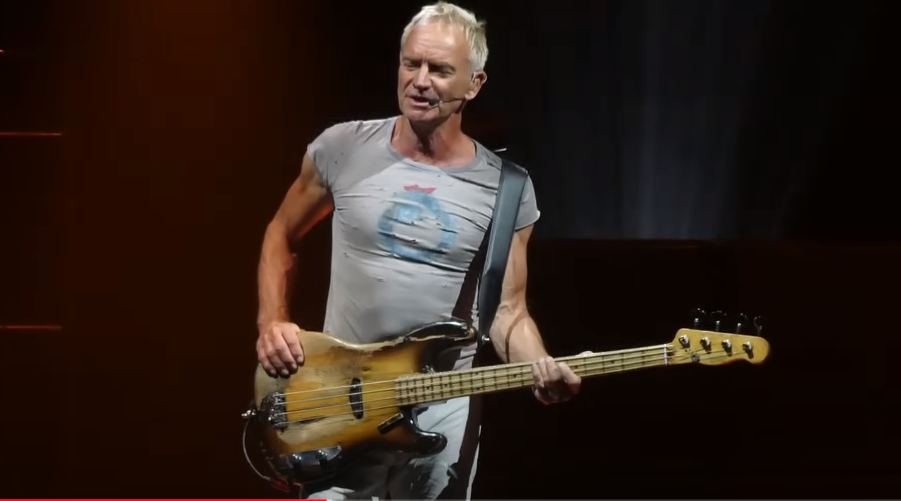 Снимок экрана 2024-07-26 в 01.05.16