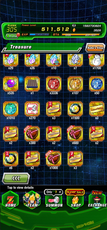 Screenshot 2026 10 09 032314