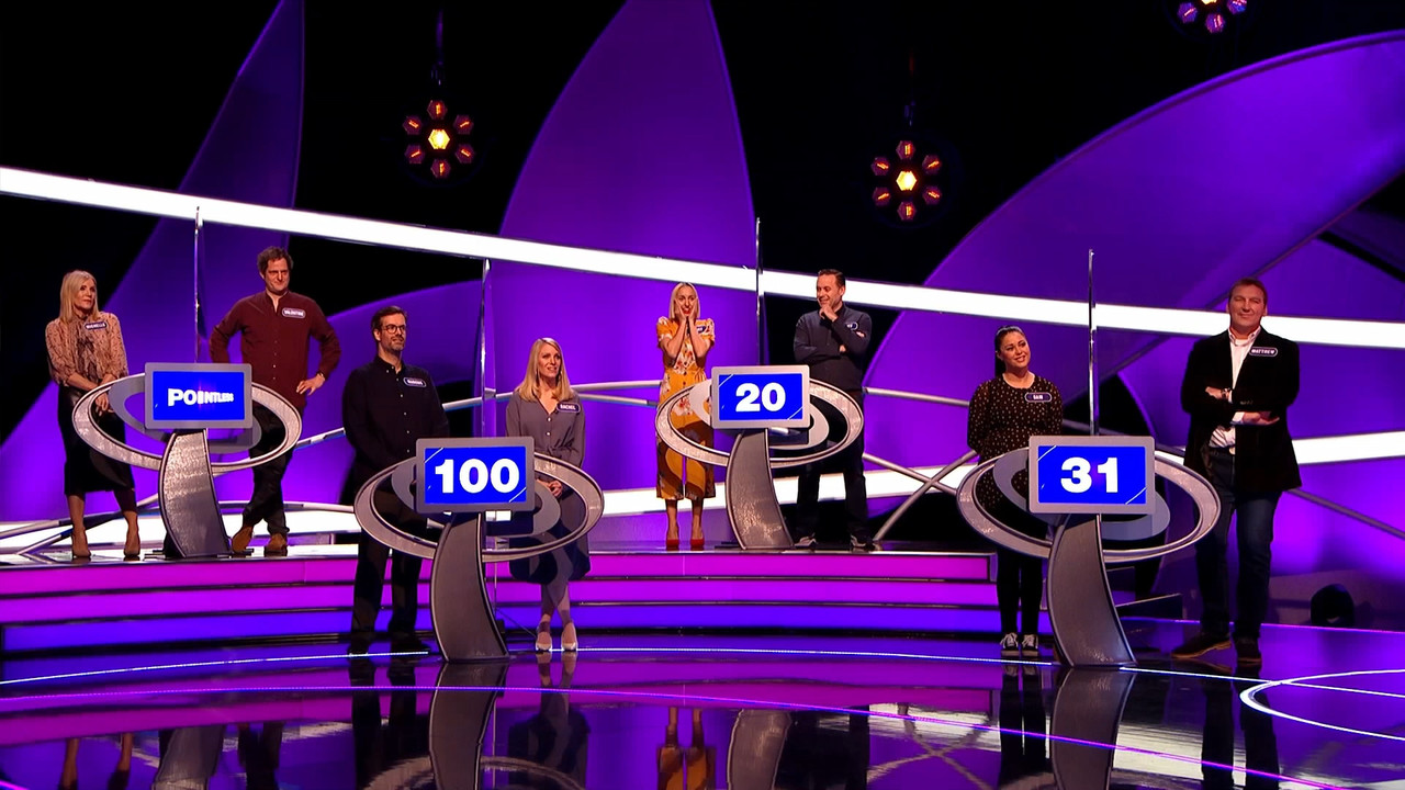 Pointless Celebrities_20211023_17351830.ts_snapshot_11.52.975