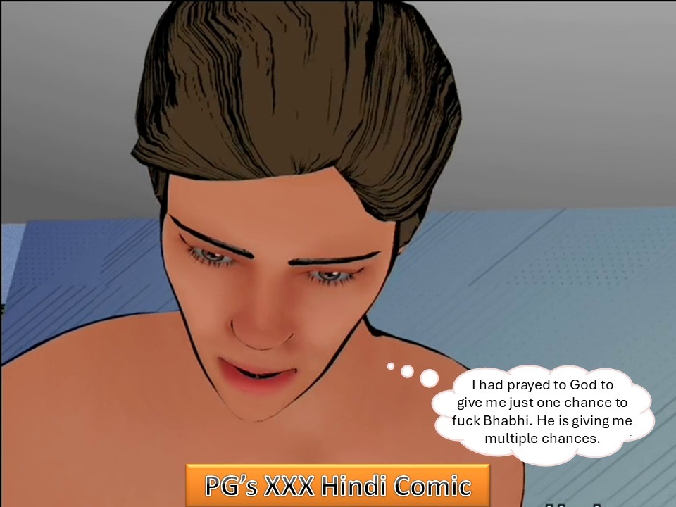 [Image: Slide66.jpg]