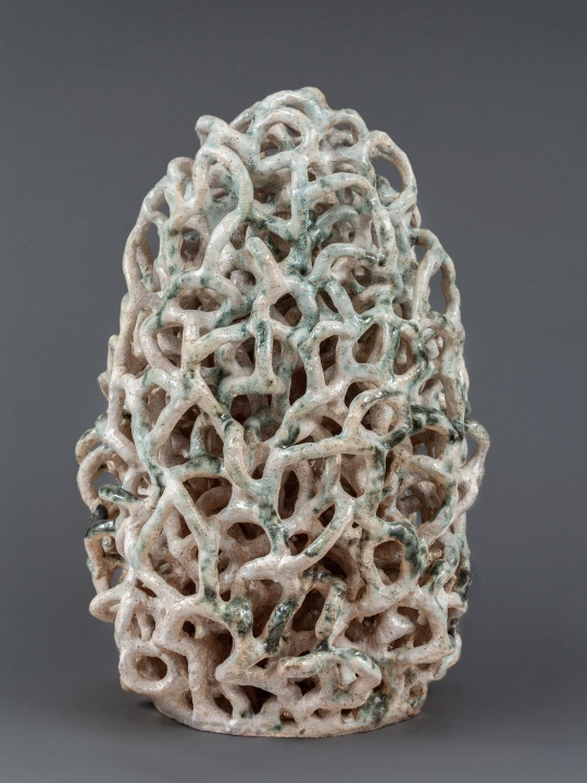 Скульптура 2