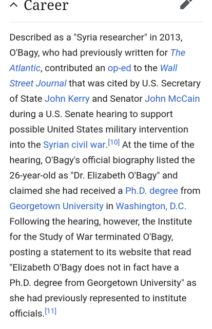 Screenshot_2018-12-27-21-40-09~2