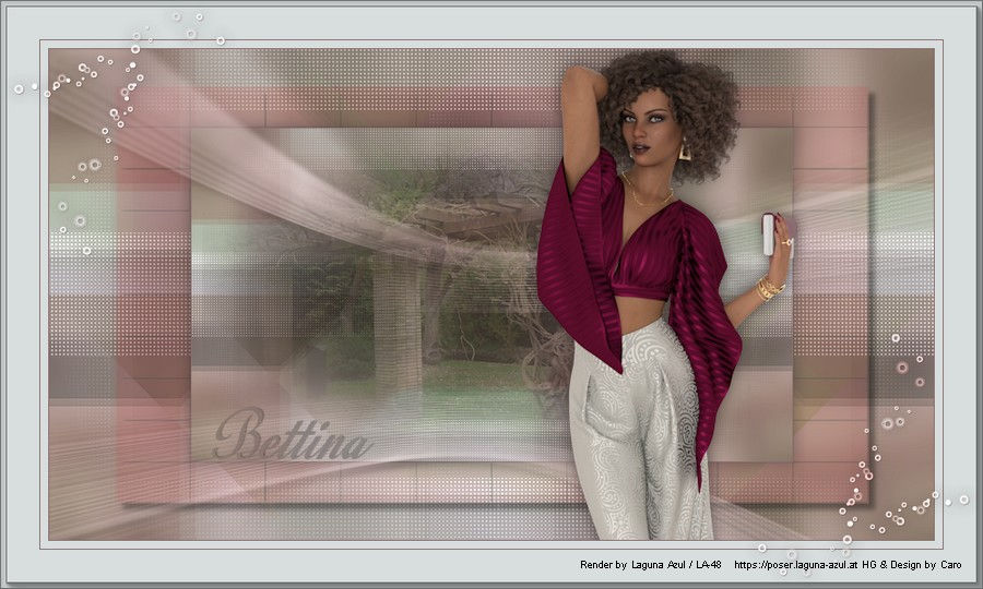 [Bild: bettinay5i6h.jpg]