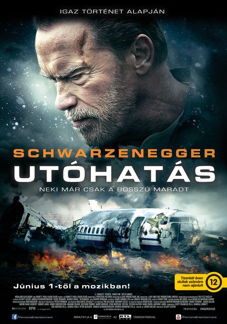 Utohatas-2017-f.jpg