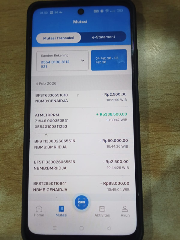 af683c84 ee9b 48c6 beb1 741db0959dfa