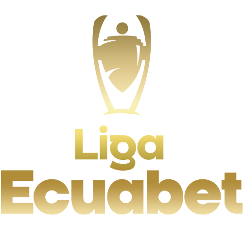 Logo Liga Ecuabet