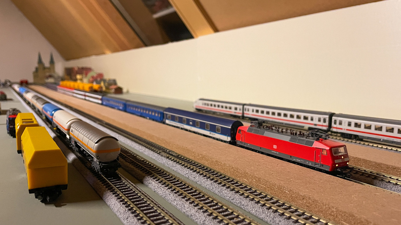 451FEF7C 5A00 4BA2 8E61 F8109A8AF917