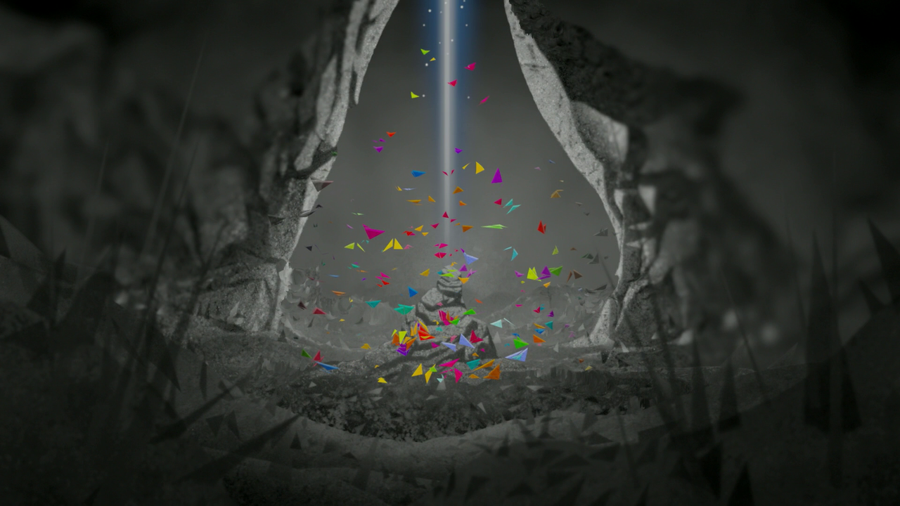 vlcsnap-2023-11-20-22h36m09s406