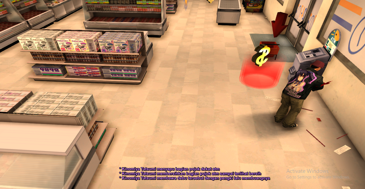 sa-mp-299.png