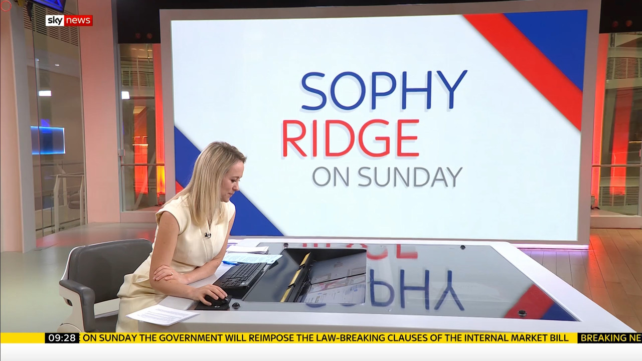 11.15 - 08.30.00 - Sophy Ridge On Sunday. The host invites special gu....ts_snapshot_00.59.19.813
