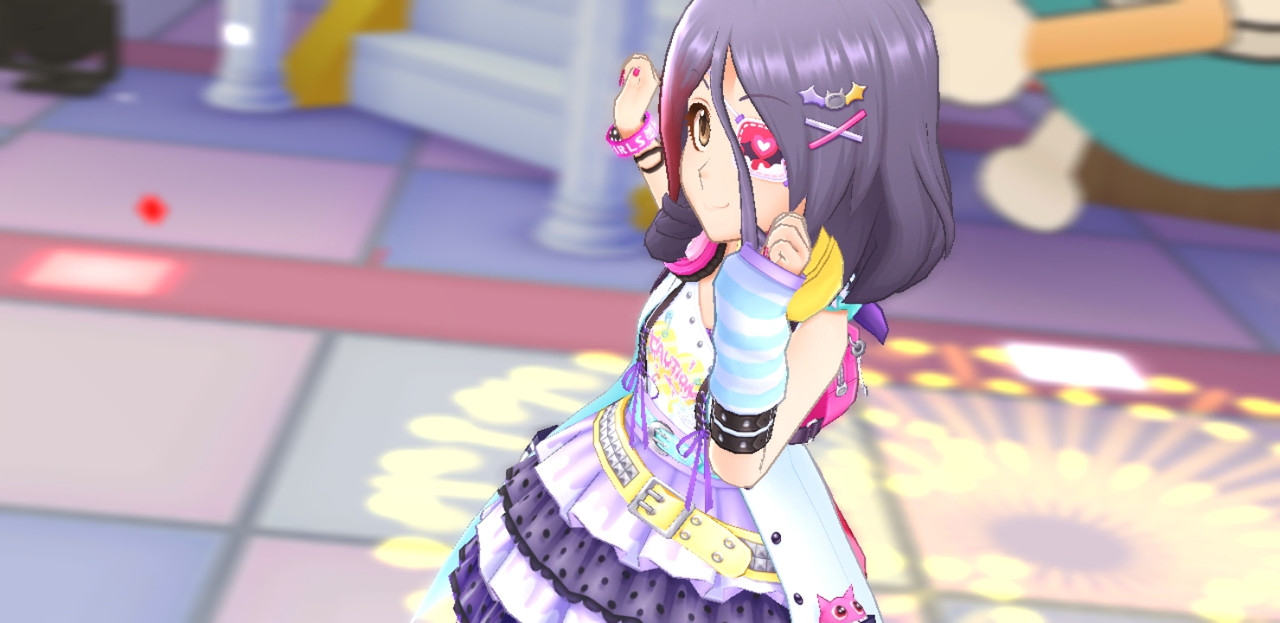 デレステ_2019-03-11-10-49-32