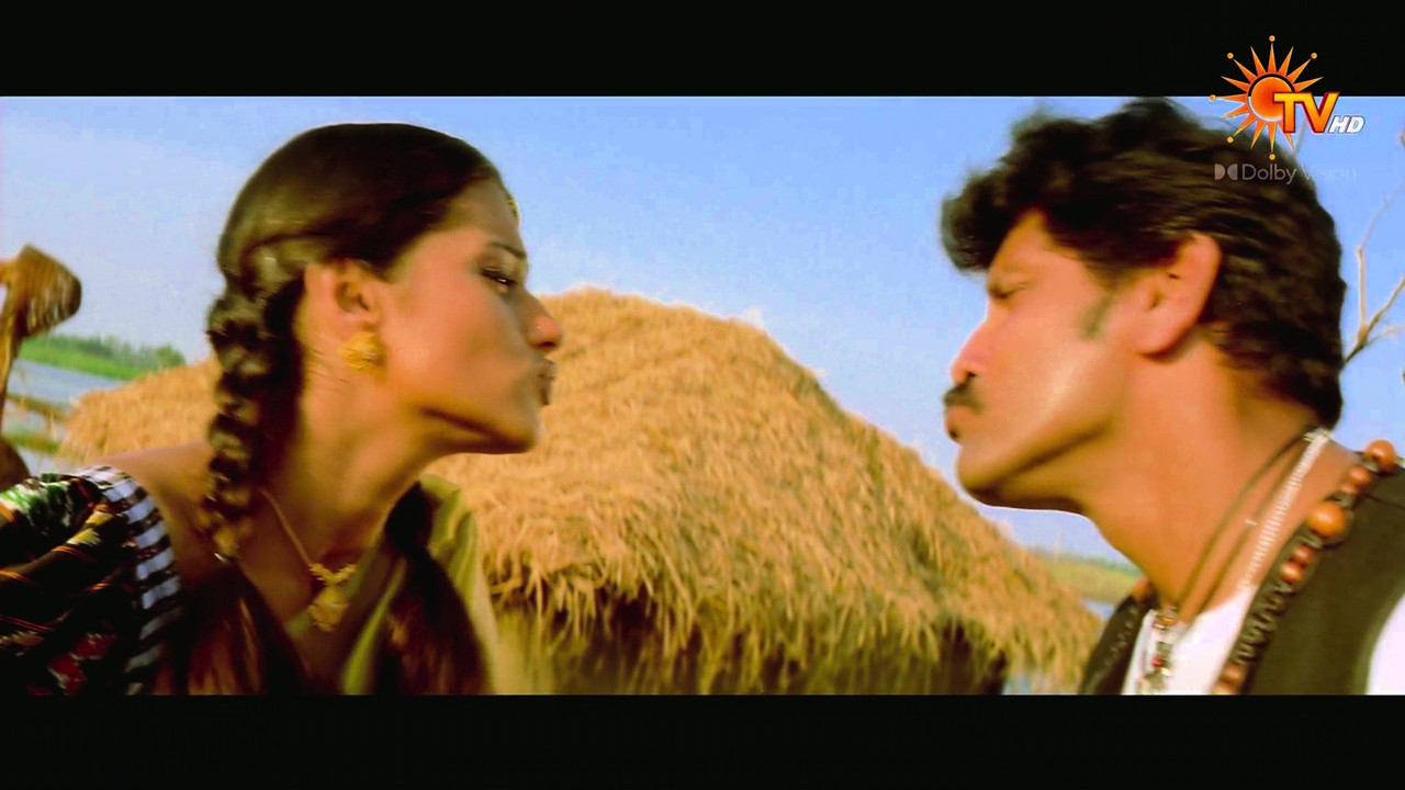 Video Capture 20260307 140803