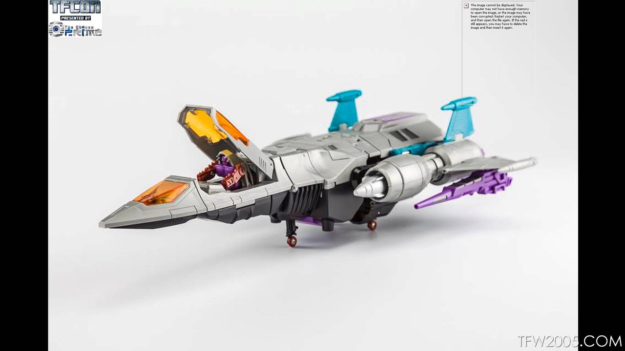 TFcon-2017-3rd-Party-296