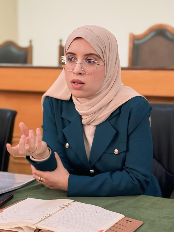 IMG-20260417-WA0214(1)