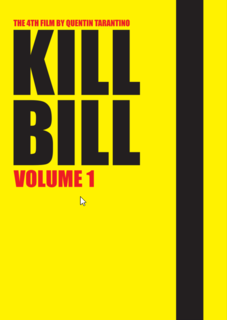 Kill Bill Volume 1 (2004).mkv BDRip 1080p x264 AC3 iTA-ENG DTS iTA