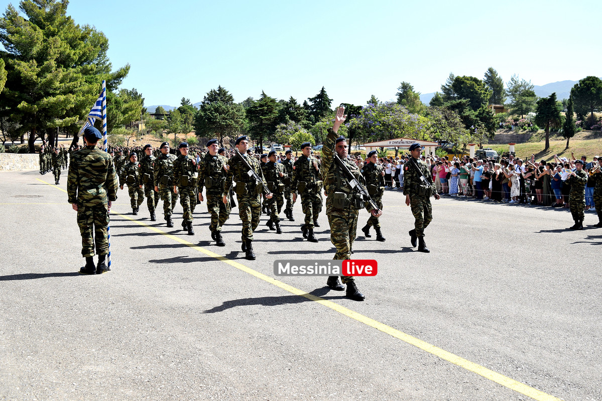 9ο ΣΥΝΤΑΓΜΑDSC_1637