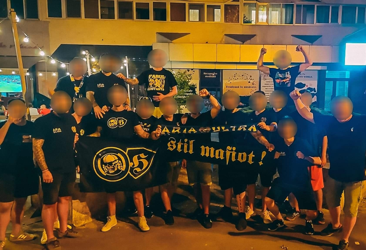 image_2022-08-25_173541684