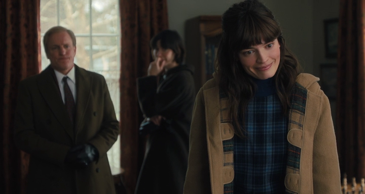 vlcsnap 2026 02 25 20h47m39s540