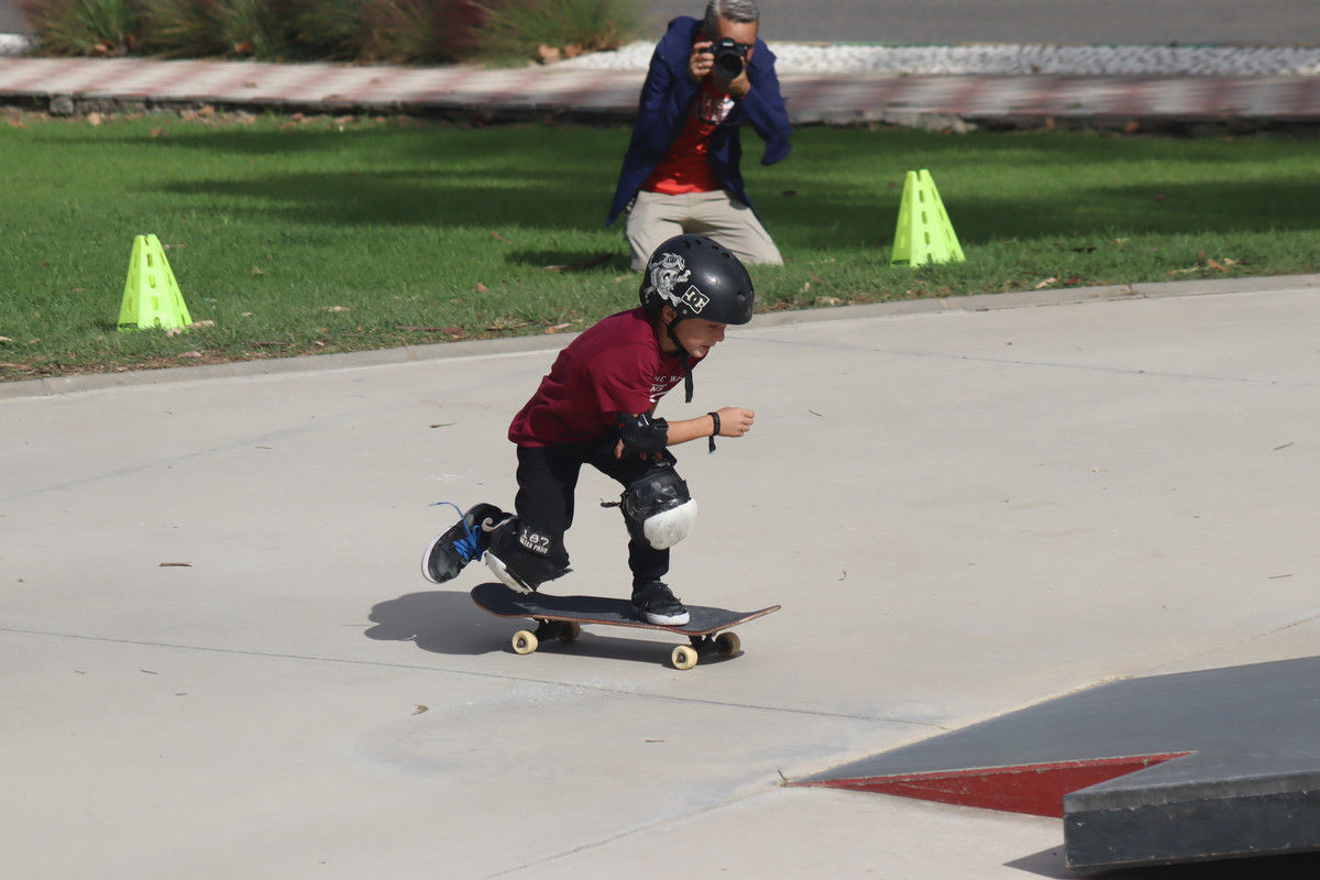 IMG-3685