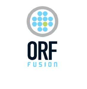 ORF Fusion 5.5.1