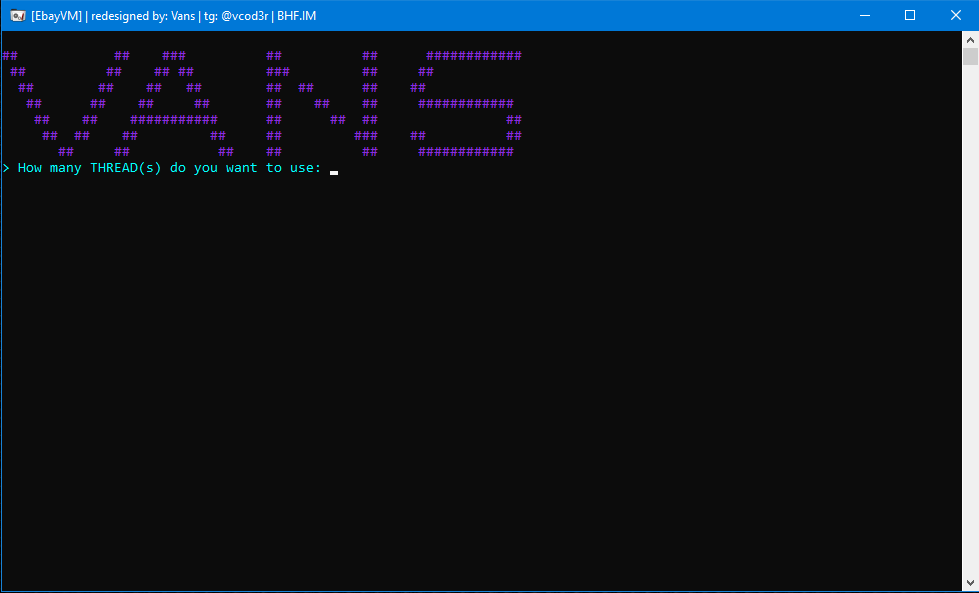 screenshot-9074.png