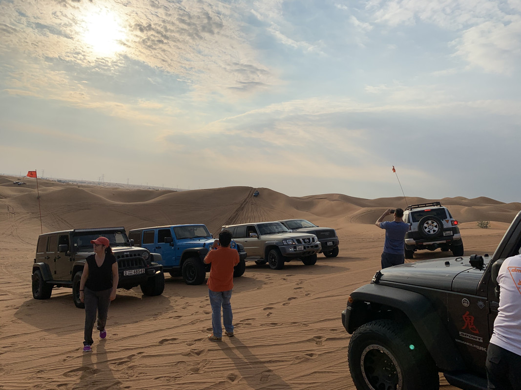 0A3A0EE6-8B61-486F-B32D-22C8A29AEBEB