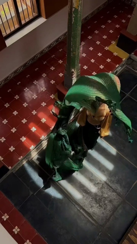 IMG_20220826_130412_473