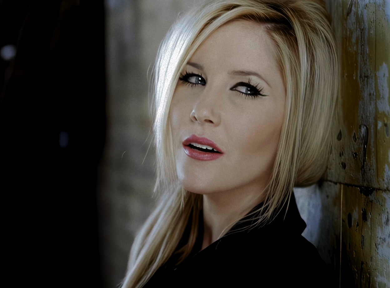 Screenshot 2026 01 06 202835