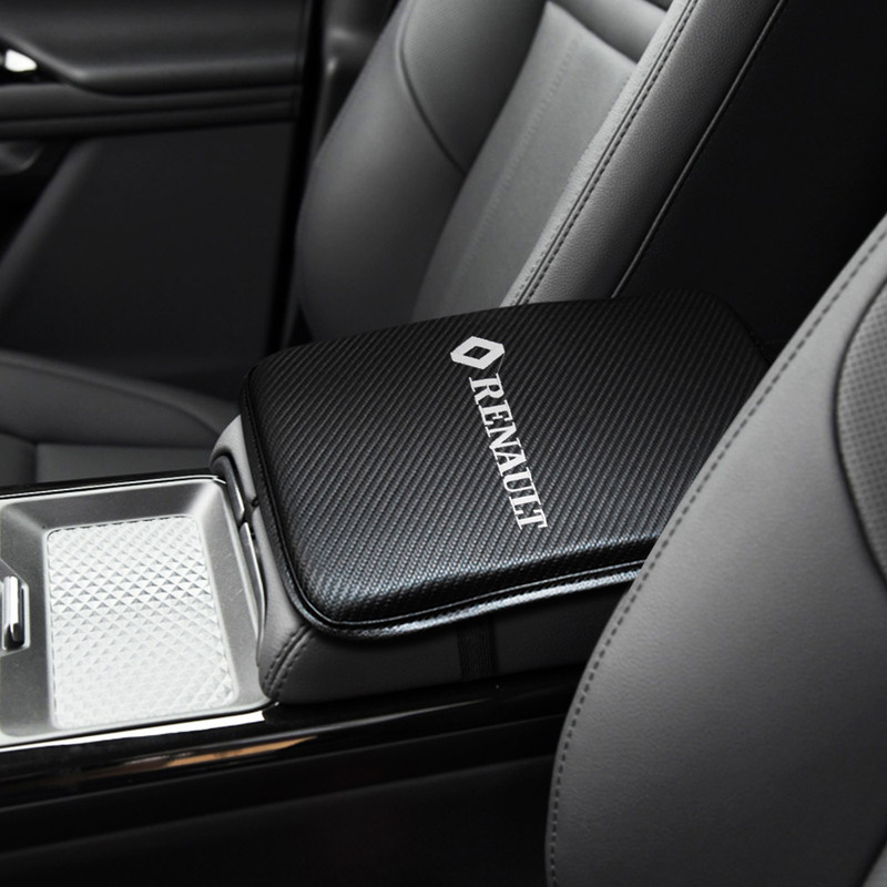 Hc57e886c41a44896abf8a56d2cc37cbb2