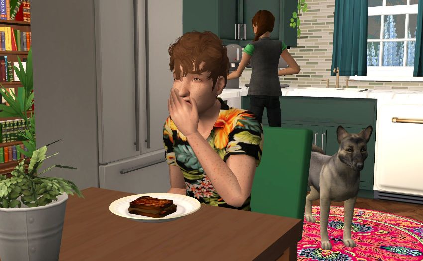 Sims2-EP9-2021-01-29-19-47-25-45