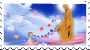 IMG-9248.png