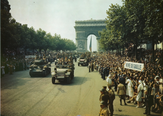 C7-BD1-E58-BBFE-4613-AF0-A-03-D2099-CE06