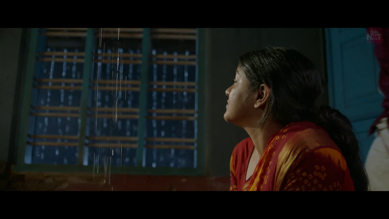 vlcsnap 2026 02 10 19h50m50s002