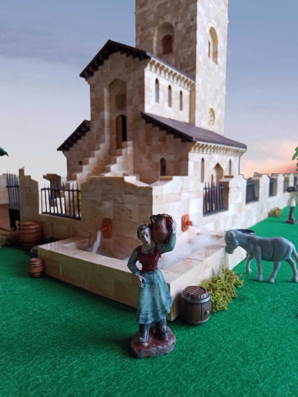 Torre Elejabeitia 019