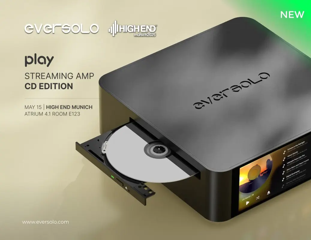 495698541_715257167701060_2555749008314960414_n_f3cf3efe-66e3-4b07-8b4b-6e2e73c8fa02