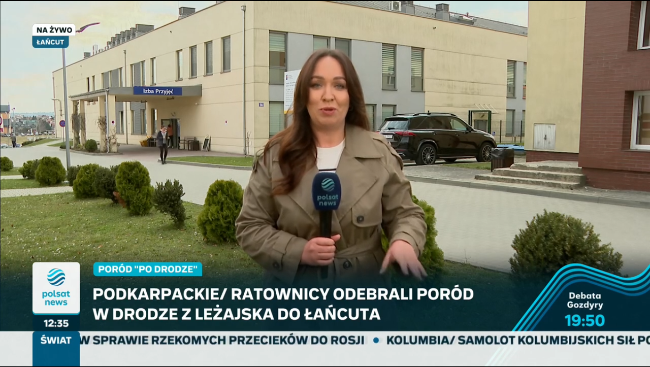 Zrzut ekranu z 2026 03 24 12 37 19