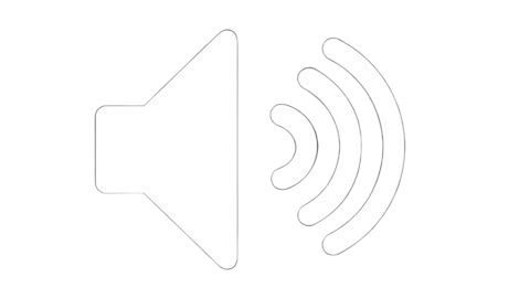 Volumen