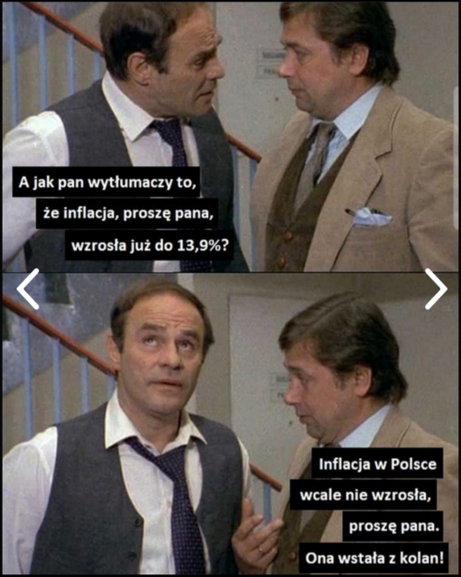 https://i.postimg.cc/QCT3nMFZ/m-pows8.png