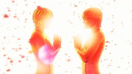 2db7e6d4-c2c1-4dd0-8c10-90f4f9fcc273.png