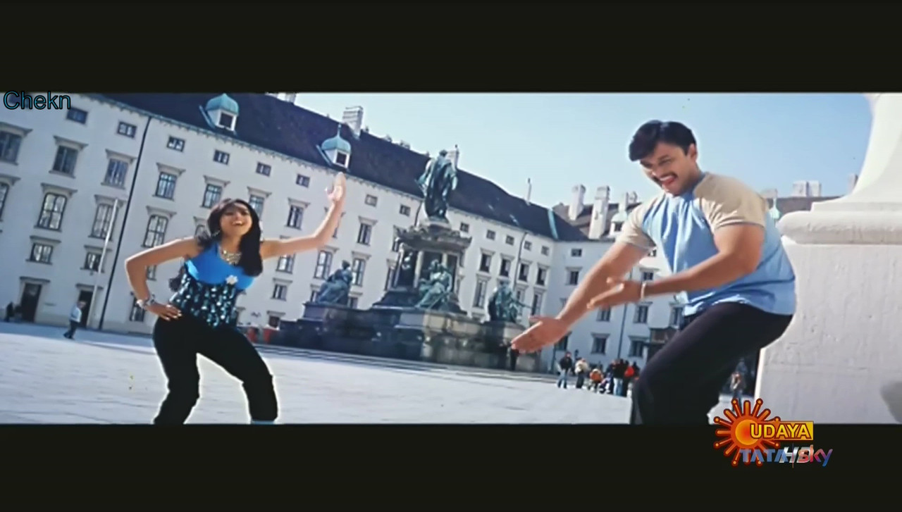 vlcsnap-2020-07-10-20h49m12s930