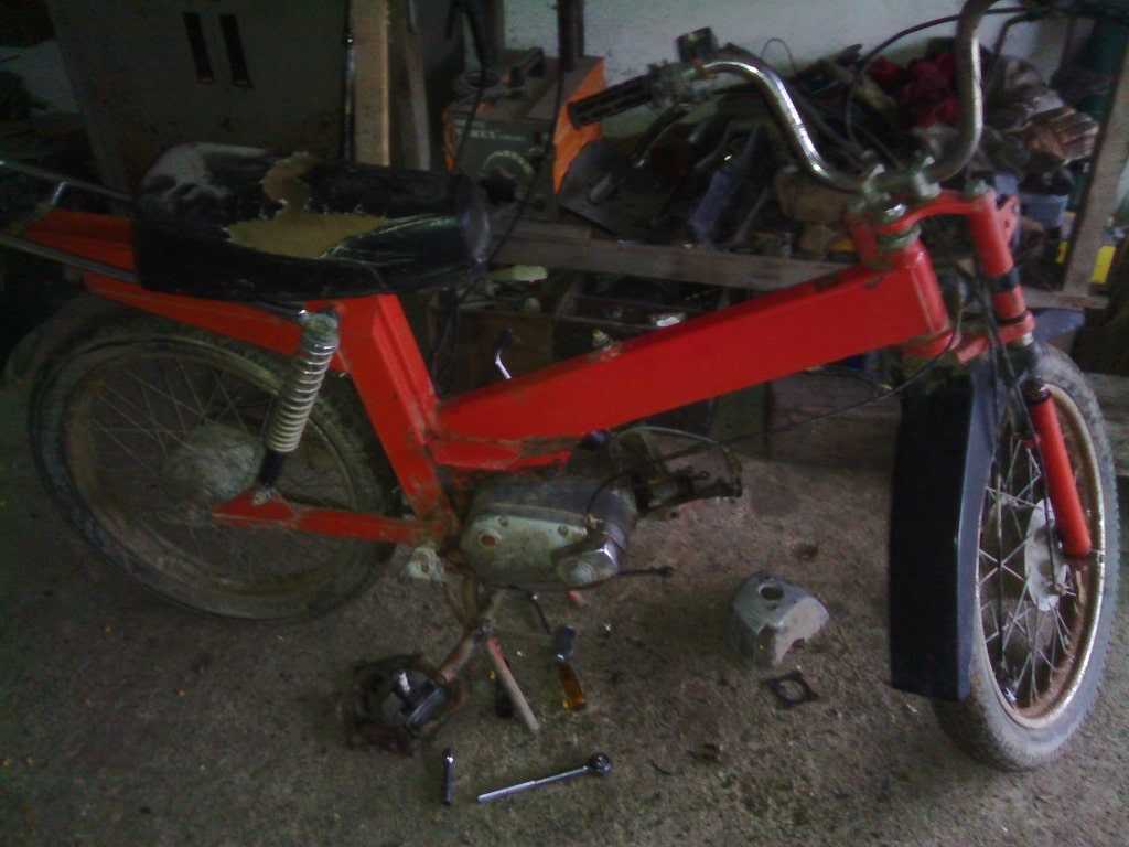 IMG_20151229_142859_631