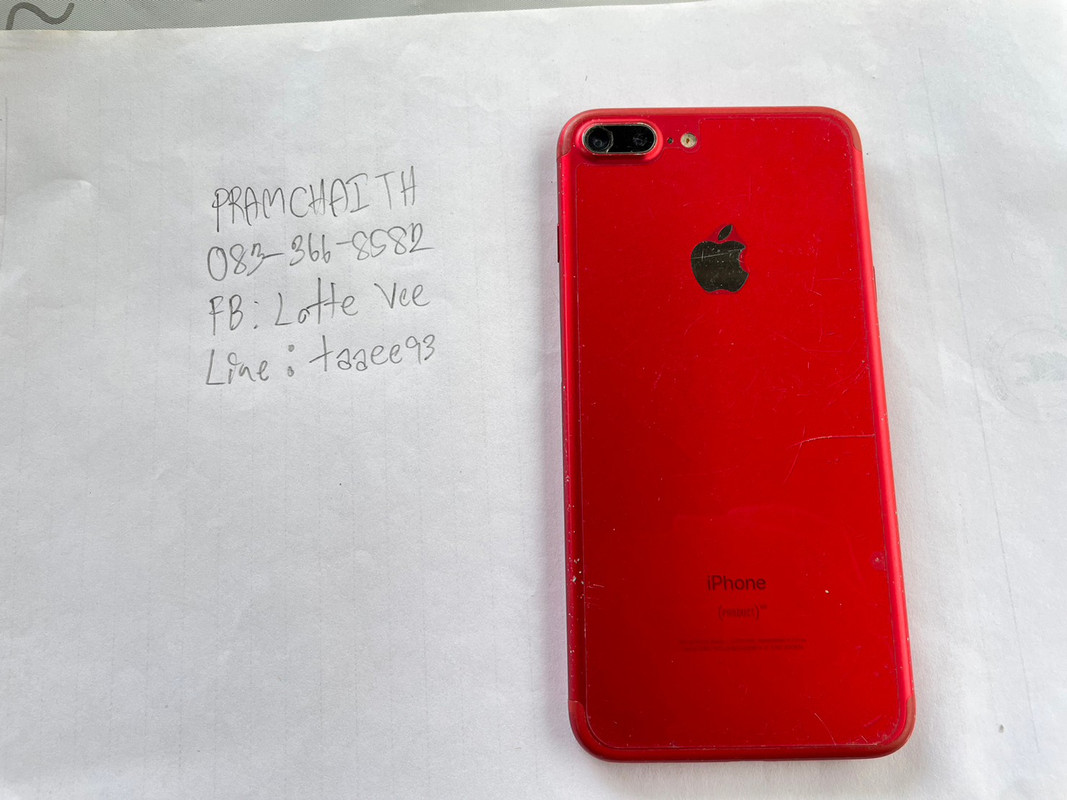 LINE_ALBUM_111265_๒๒๑๒๑๑_31