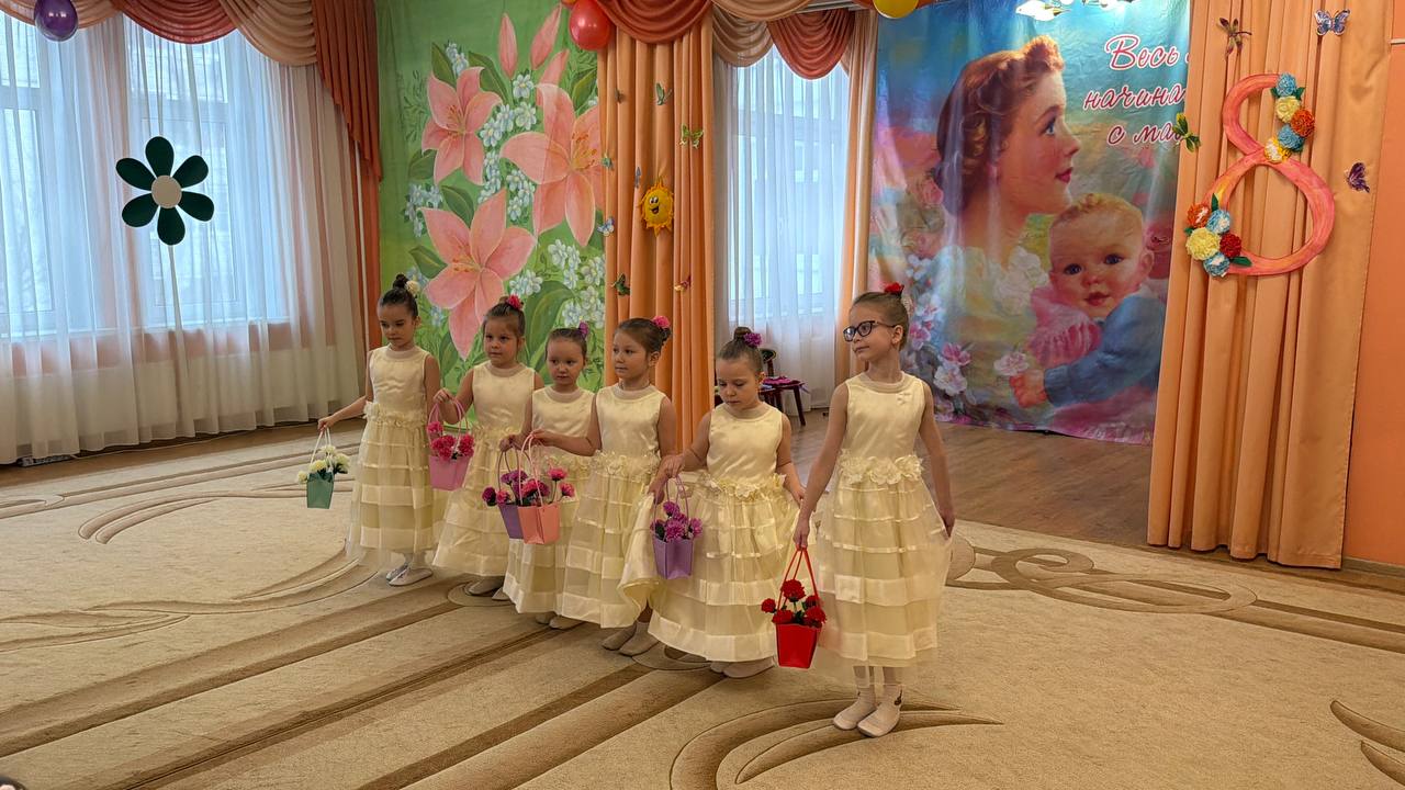 5278515803676414892-121