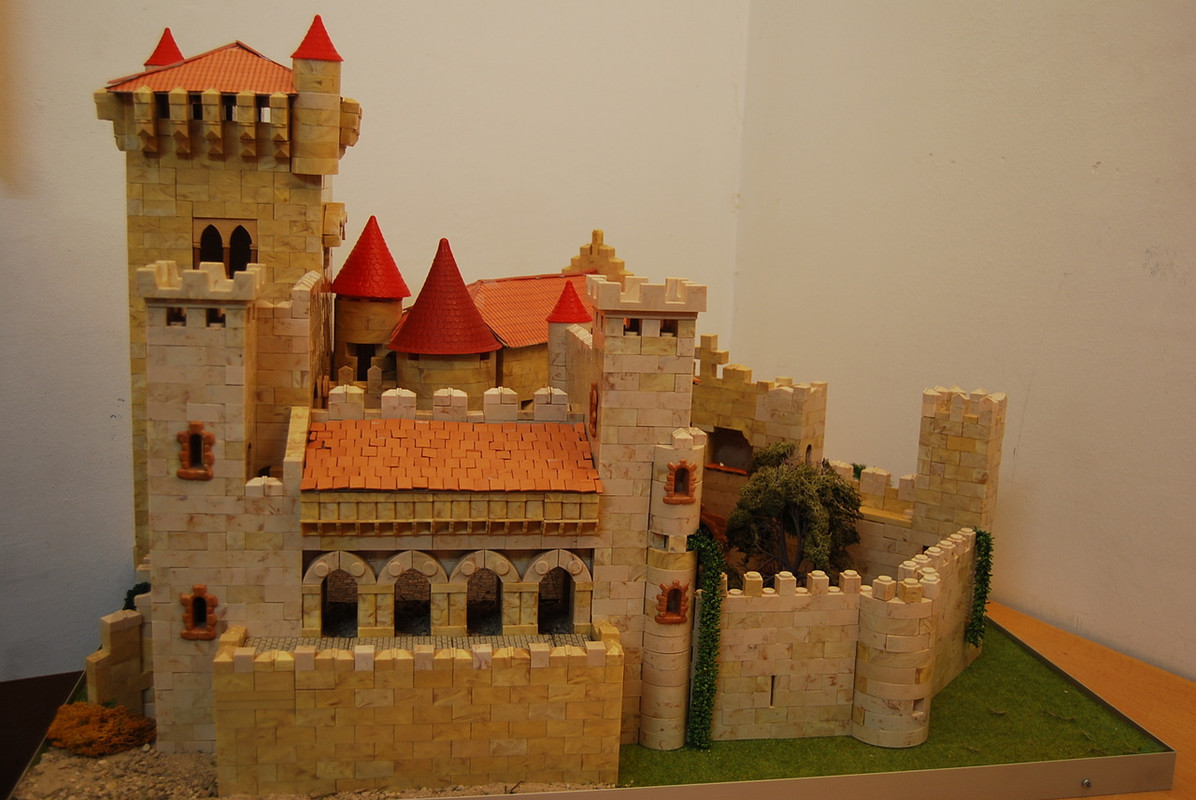 vista 4