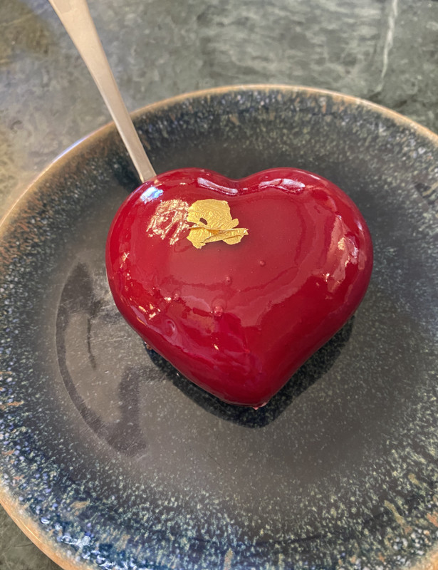 66147E68-8FFA-4264-BE3B-AC549C5BE335