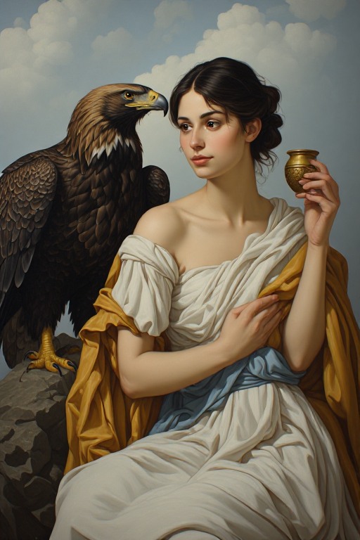 breathtaking-alla-prima-oil-pa-(31)